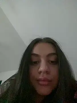 ayshalove online show from March 12, 2025, 4:51 am