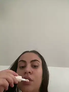 ayshalove online show from March 15, 2025, 12:02 pm