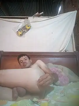 Vergon2cm online show from November 4, 2025, 2:49 pm