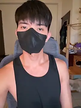 Snapshot of Ner0924_N chatting on September 14, 2025, 3:33 pm Ner0924 N online show from September 14, 2025, 3:33 pm