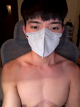 Snapshot of Ner0924_N chatting on October 12, 2025, 2:49 pm Ner0924 N online show from October 12, 2025, 2:49 pm