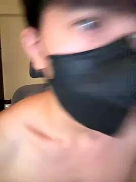 Ner0924 N online show from November 23, 2025, 2:39 pm