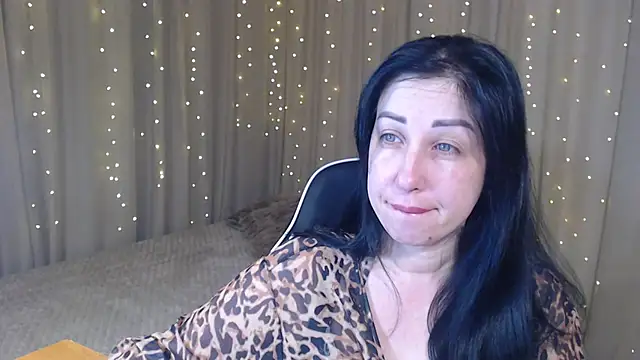 Snapshot of JillStevens chatting on January 16, 2026, 3:43 am JillStevens online show from January 16, 2026, 3:43 am