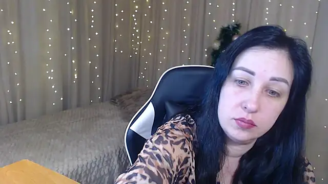 Snapshot of JillStevens chatting on January 17, 2026, 9:25 am JillStevens online show from January 17, 2026, 9:25 am