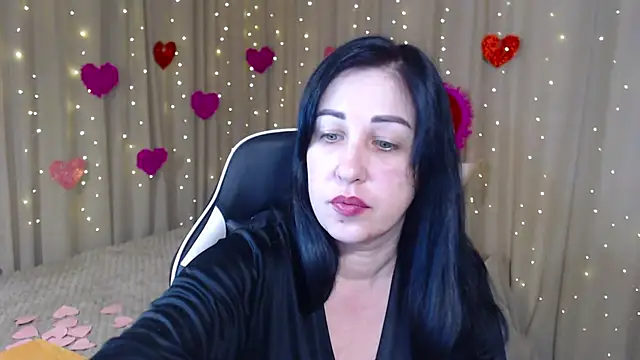 Snapshot of JillStevens chatting on February 14, 2026, 4:31 am JillStevens online show from February 14, 2026, 4:31 am