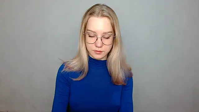 Snapshot of cindi_hot chatting on February 11, 2025, 8:26 am cindi hot online show from February 11, 2025, 8:26 am