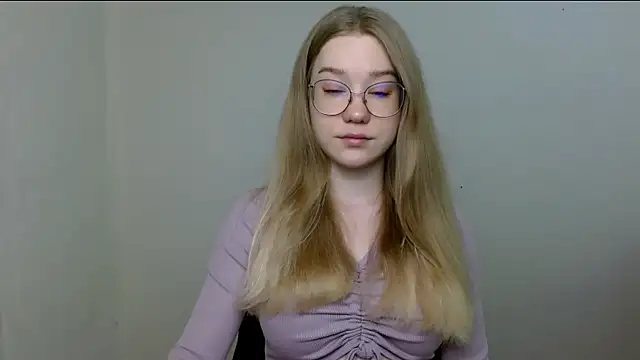 cindi hot online show from May 7, 2026, 11:26 am