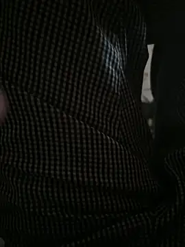 1ninefellababy online show from December 15, 2024, 2:59 pm