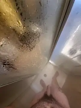 1ninefellababy online show from November 11, 2025, 3:01 pm