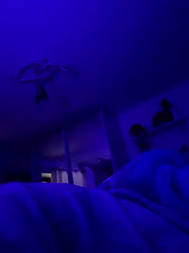 1ninefellababy online show from January 10, 2026, 10:39 am