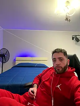 1ninefellababy online show from January 11, 2026, 3:39 pm