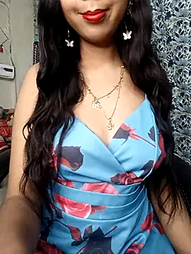 Parinaaz18 online show from January 17, 2026, 1:32 am