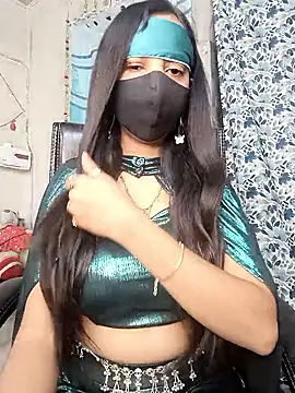 Parinaaz18 online show from January 19, 2026, 1:20 am