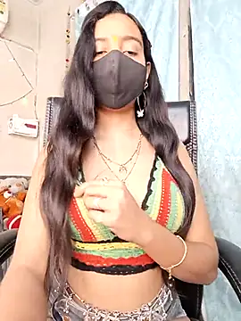 Parinaaz18 online show from March 4, 2026, 1:33 am