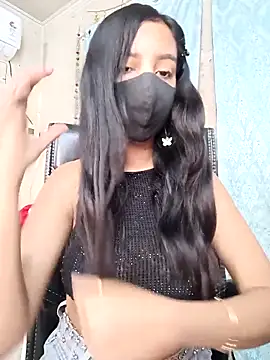 Parinaaz18 online show from March 10, 2026, 1:43 am