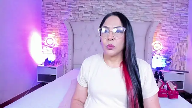 Gina Myers online show from February 11, 2026, 12:10 pm