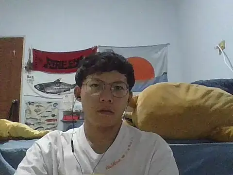 ZHIIz online show from February 27, 2026, 2:50 pm