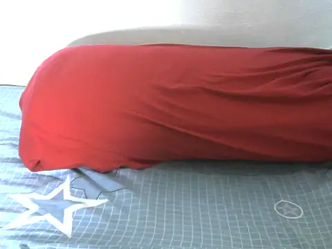 dark sugar404 online show from March 9, 2025, 6:54 pm