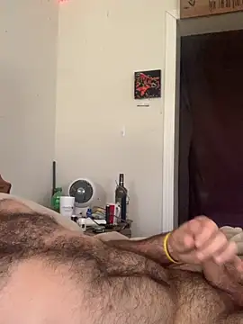 WillNMechelle23 online show from October 28, 2025, 6:21 pm