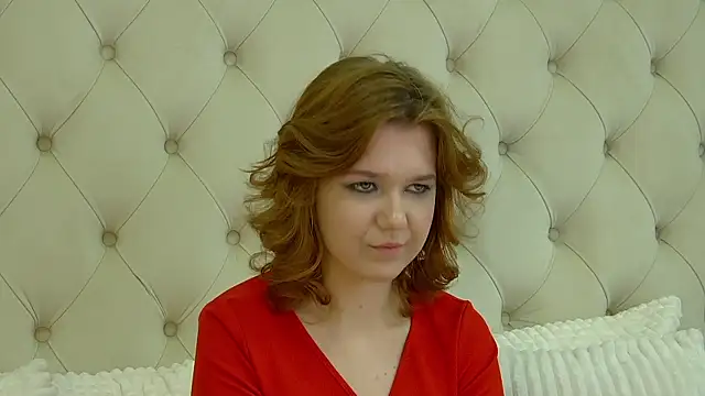 LessySmith online show from February 14, 2025, 10:04 pm