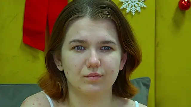 LessySmith online show from January 10, 2026, 4:25 am