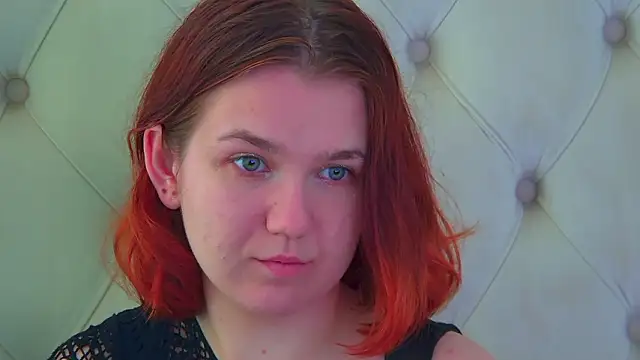 LessySmith online show from March 9, 2026, 5:33 am