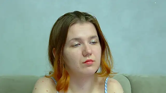 LessySmith online show from March 29, 2026, 4:23 am