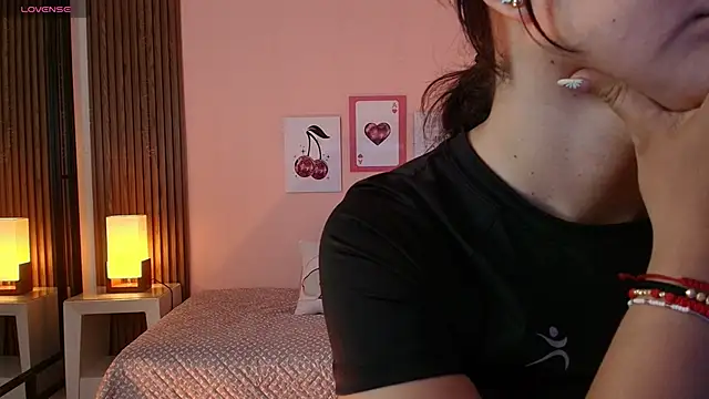 alina martinelli online show from February 9, 2026, 11:36 am