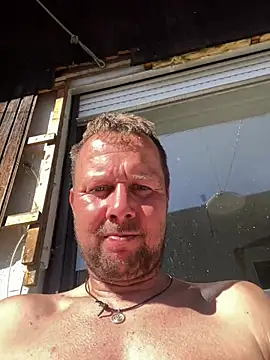 Hornybiboy66 online show from April 25, 2026, 2:25 pm