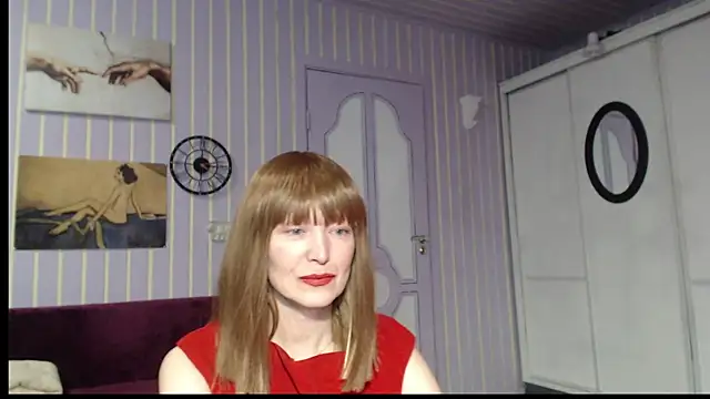 Marquise555 online show from February 22, 2026, 4:49 pm