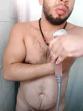 nebraska-333 online show from January 13, 2026, 3:50 pm