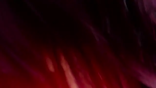 Alexa Slave online show from March 14, 2025, 9:21 pm