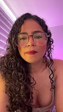 Snapshot of cinnamon_rosa chatting on January 17, 2026, 6:55 pm cinnamon rosa online show from January 17, 2026, 6:55 pm