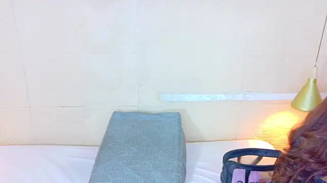 Shamiraa moore online show from April 1, 2026, 8:06 pm