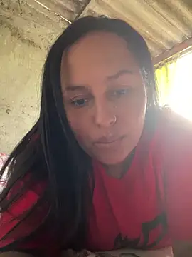 perla grens online show from October 21, 2025, 7:36 pm