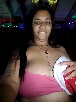 Sofythom1 online show from December 17, 2024, 4:12 am