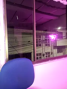 Sofythom1 online show from February 13, 2025, 12:35 am