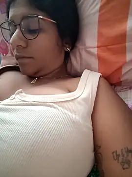 Sofythom1 online show from March 22, 2026, 11:08 pm