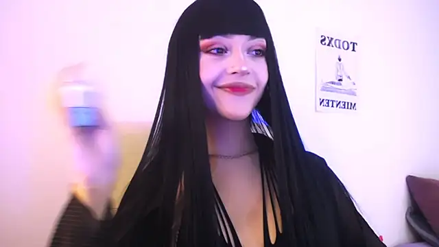 elektraa sky11 online show from November 30, 2025, 10:03 pm