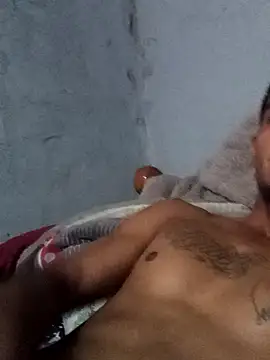 josevazk37 online show from July 10, 2026, 6:21 pm
