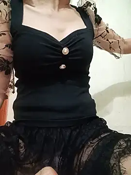 YunLem online show from July 20, 2026, 2:26 am