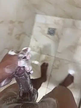 novinho23 RJ online show from March 24, 2026, 12:15 am