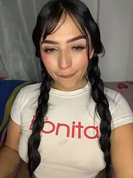 Snapshot of Loren_sexx6 chatting on February 27, 2026, 4:45 am Loren sexx6 online show from February 27, 2026, 4:45 am