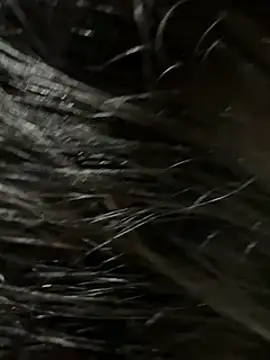 Snapshot of elber-gdo chatting on February 9, 2025, 4:14 am elber-gdo online show from February 9, 2025, 4:14 am