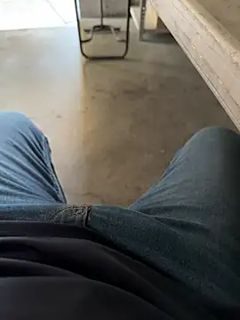 Snapshot of elber-gdo chatting on February 14, 2025, 6:40 pm elber-gdo online show from February 14, 2025, 6:40 pm