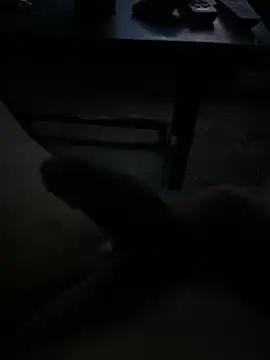 Snapshot of elber-gdo chatting on March 8, 2025, 2:55 am elber-gdo online show from March 8, 2025, 2:55 am