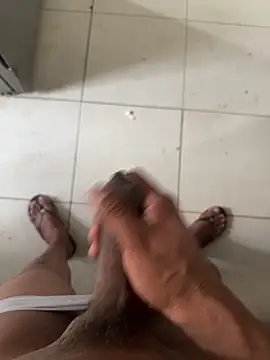 Snapshot of elber-gdo chatting on September 25, 2025, 9:29 pm elber-gdo online show from September 25, 2025, 9:29 pm