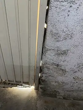 Snapshot of elber-gdo chatting on October 13, 2025, 5:57 pm elber-gdo online show from October 13, 2025, 5:57 pm