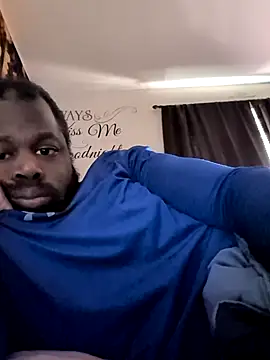 Snapshot of goodboybaddaddy chatting on October 21, 2025, 4:30 pm goodboybaddaddy online show from October 21, 2025, 4:30 pm