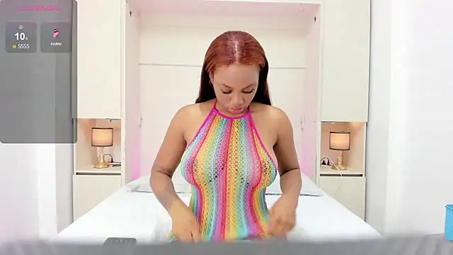 Snapshot of KendallRosse1 chatting on December 29, 2024, 4:38 am KendallRosse1 online show from December 29, 2024, 4:38 am